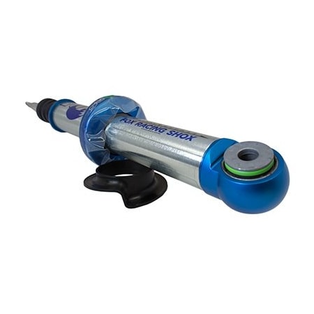 Motorcraft Shock Absorber Asy, Ash12263 ASH12263